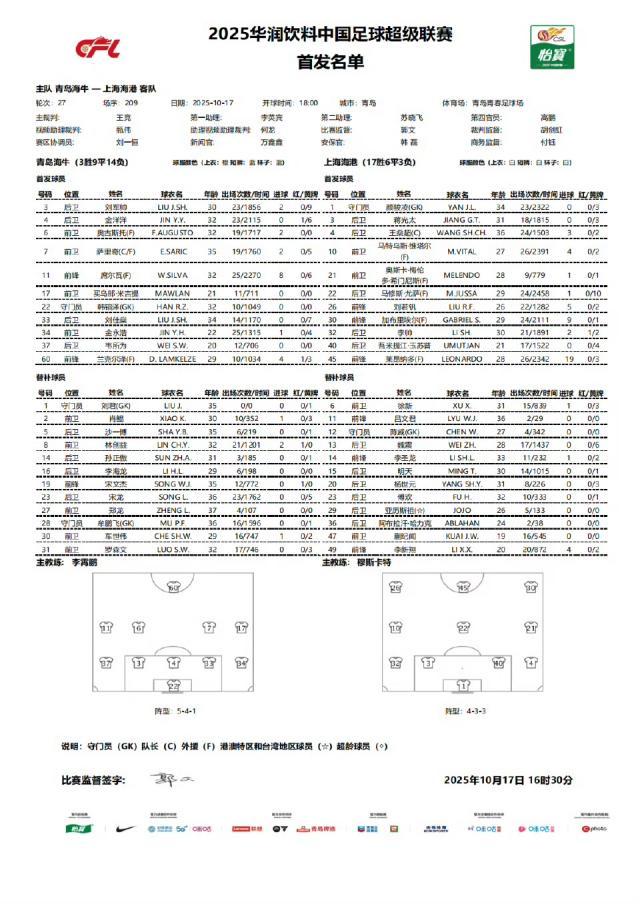 1760692291177096865.jpeg IMG_0791.jpeg