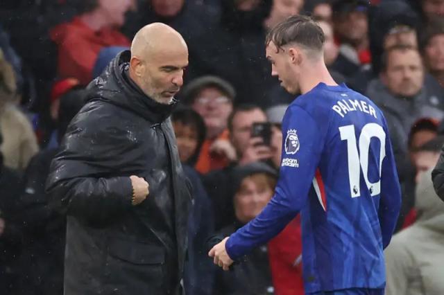 1760694268115070775.jpg 1760694260809.jpg