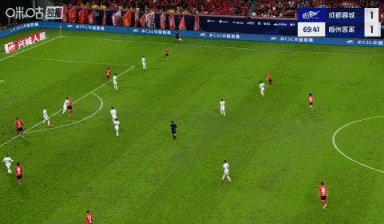 3.gif