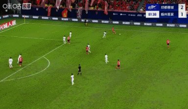 4.gif