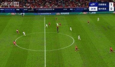 2.gif