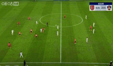 1.gif