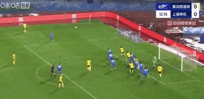 IMG_0805.gif