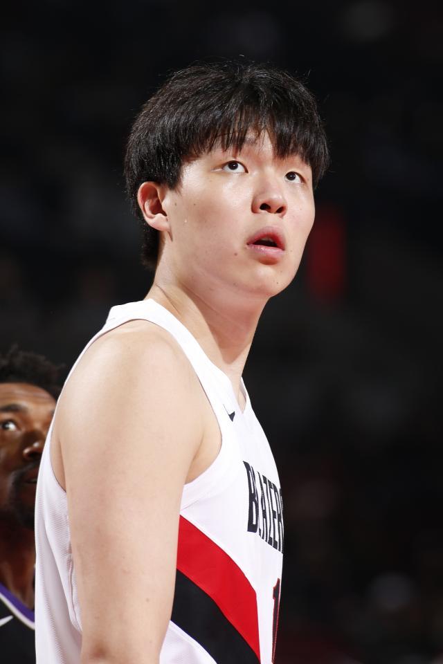 杨瀚森.jpg