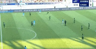 IMG_0967.gif