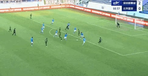IMG_0968.gif