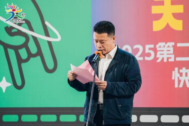 图片4.jpg