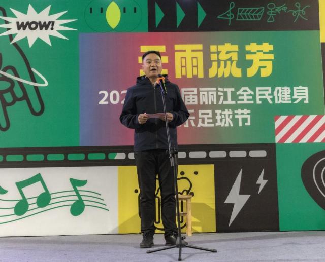 图片8.jpg