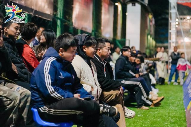图片12.jpg