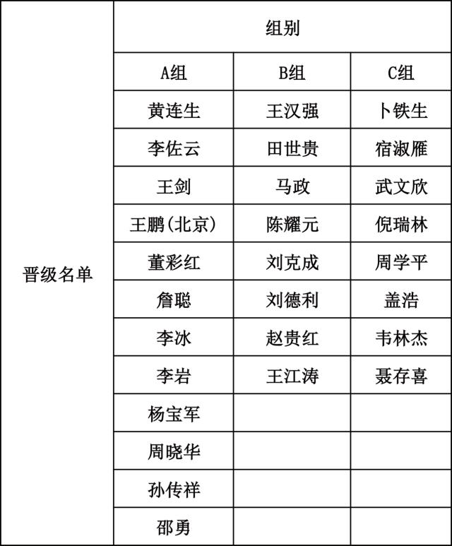 image005.png