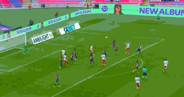1-1维特塞尔.gif