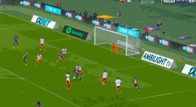 1-0佩德里.gif