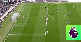mci eve 7.gif