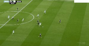 mci eve 4.gif