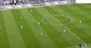 mci eve 1.gif