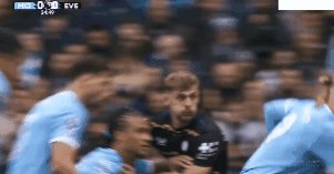 mci eve 3.gif