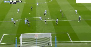 mci eve 2.gif