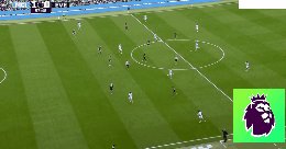 mci eve 5.gif