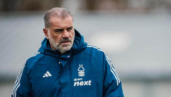 postecoglou.png