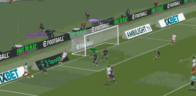 维特塞尔.gif
