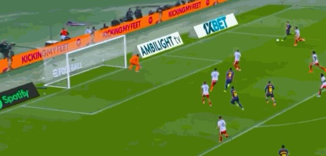 2-1阿劳霍.gif