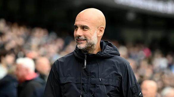 guardiola.png