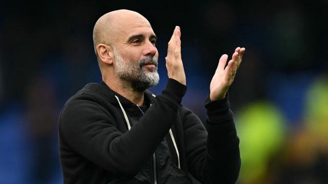 guardiola 2.jpg