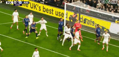 1760832506084098683.gif