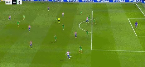 1760832450384079270.gif