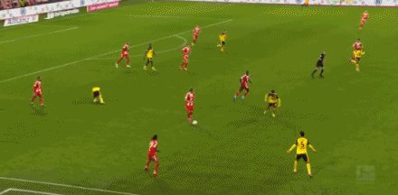 1760832522158036576.gif