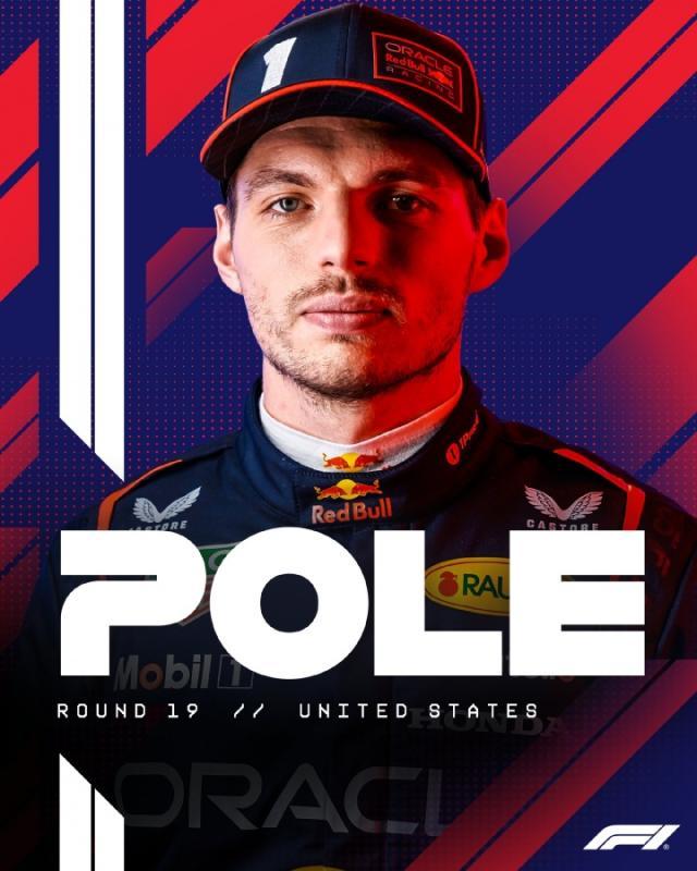 F1.jpg