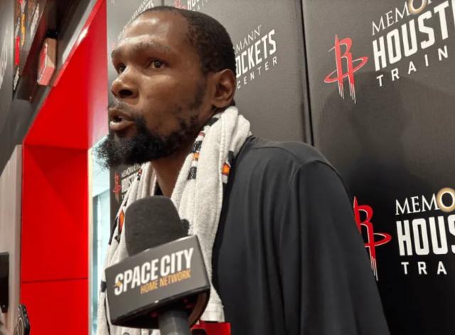 1760861274306029489.png 7282e4cf-0cc7-4395-872e-12841553890d.png