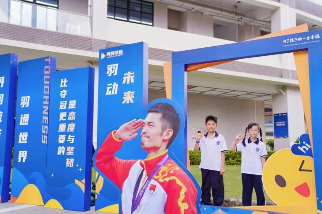 图片5.png