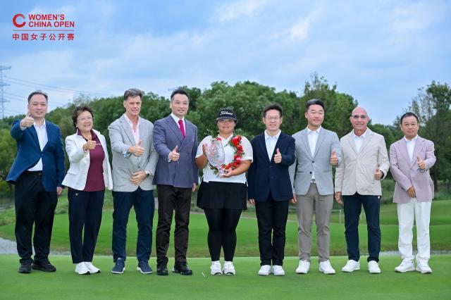 微信图片_2025-10-19_204210_562.jpg