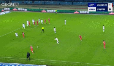 2.gif