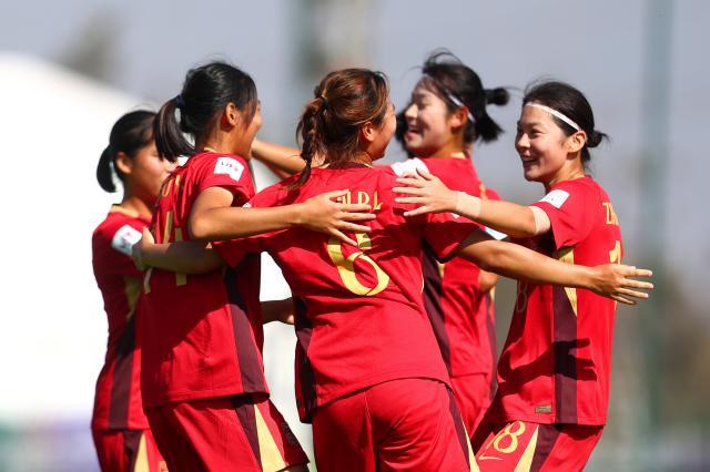 China-PR-v-Norway.jpg