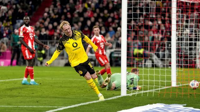 Brandt-Muenchen-2_News-TeamStage-Mobile.jpg