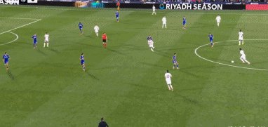 皇马.gif