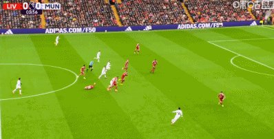 曼联.gif