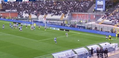 尤文.gif