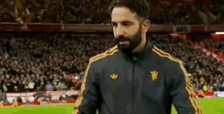 Oct-20-2025 02-17-05.gif