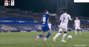 get rma 84.gif