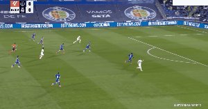 get rma 08.gif