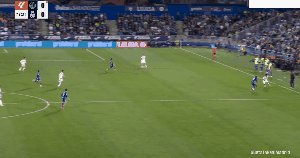 get rma 77.gif