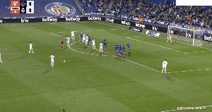 get rma 45+2.gif