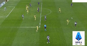 acm fio 55.gif