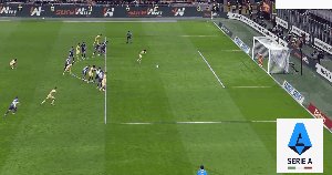 acm fio 86.2.gif