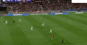 arg mor 1.gif
