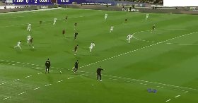 arg mor 3.gif