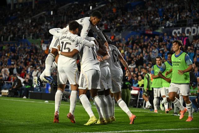 real madrid 2.jpg